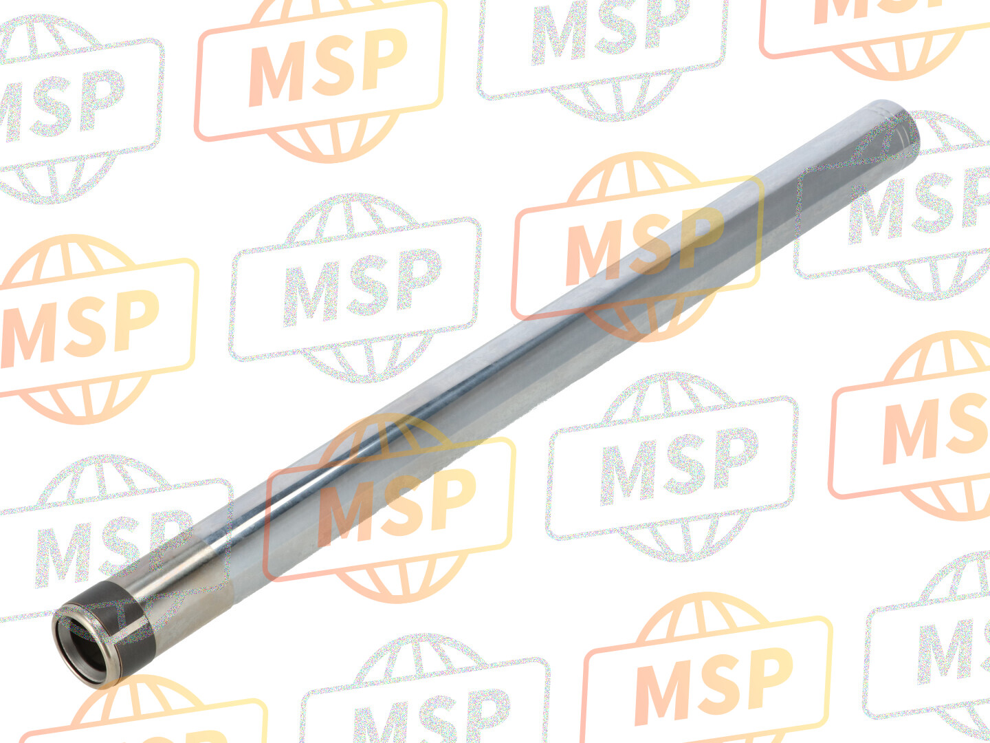 440130316, PIPE-FORK Inner, Kawasaki, 1