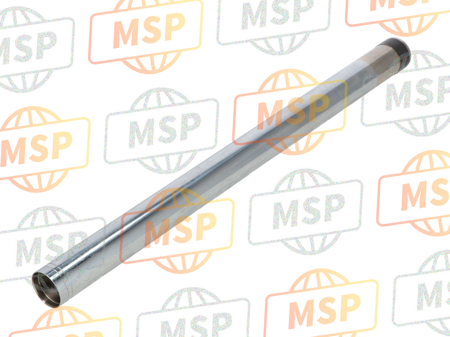 440130316, PIPE-FORK Inner, Kawasaki, 2