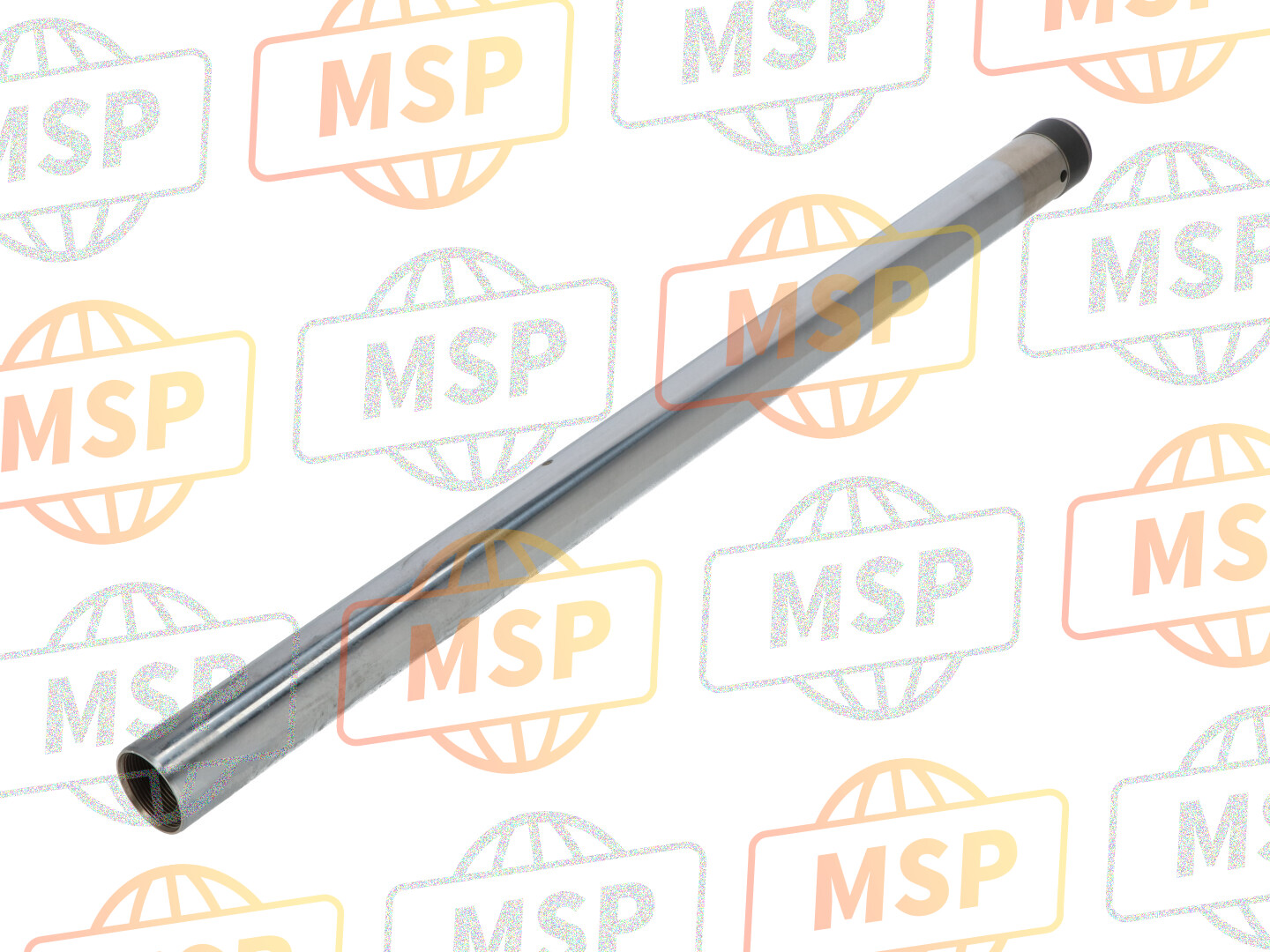 440131219, PIPE-FORK Inner, Kawasaki, 2