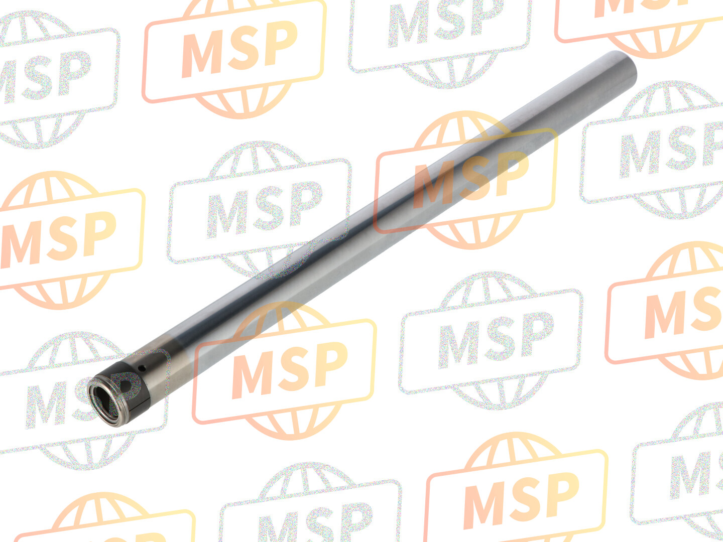 440131317, PIPE-FORK Inner, Kawasaki, 1