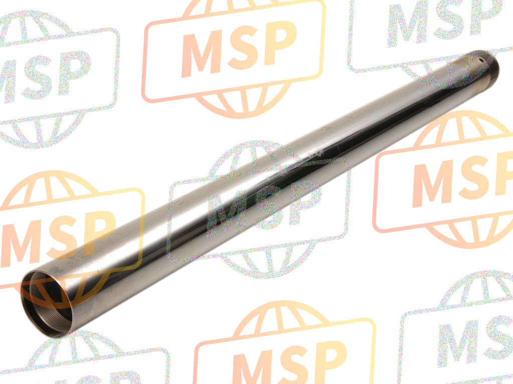 440131373, PIPE-FORK Inner, Kawasaki, 2