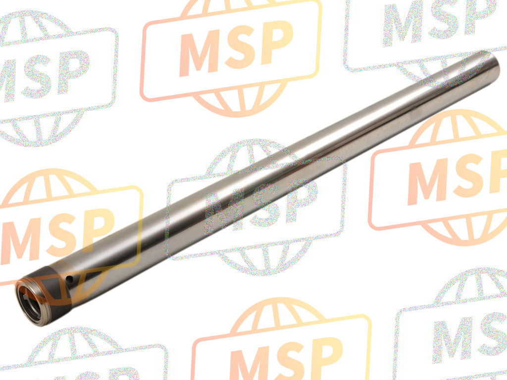 440131409, PIPE-FORK Inner, Kawasaki, 1