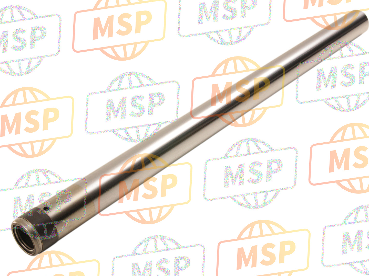 440131422, PIPE-FORK Inner, Kawasaki, 1