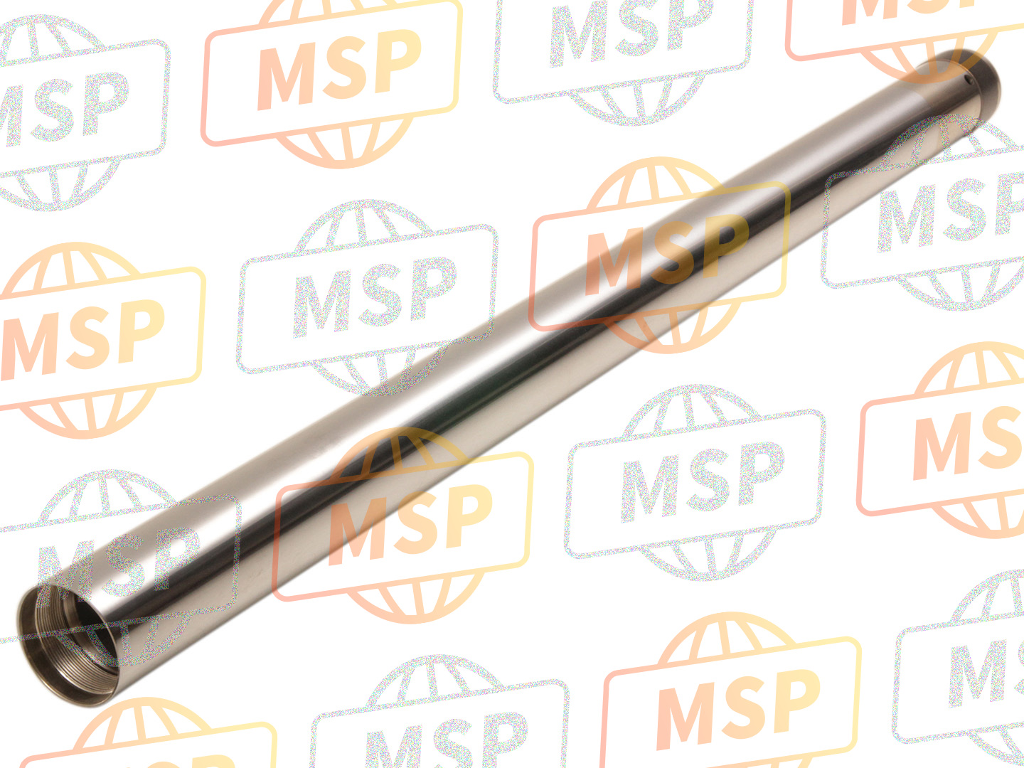 440131422, PIPE-FORK Inner, Kawasaki, 2