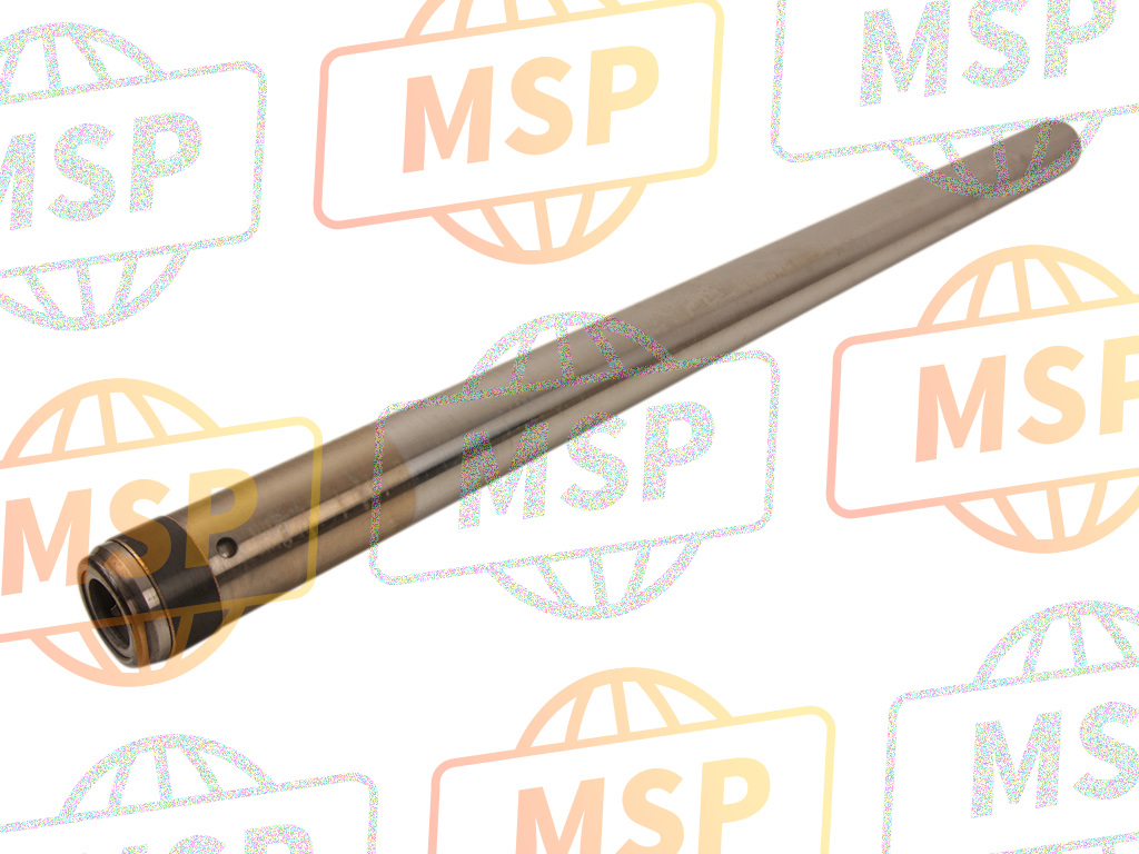 440131444, PIPE-FORK Inner, Kawasaki, 1