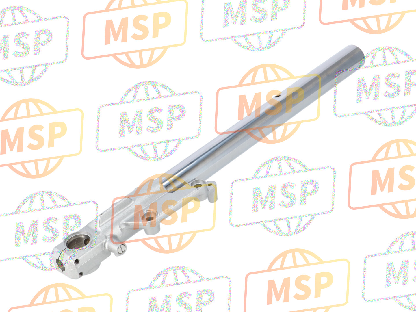 440131469, PIPE-FORK Inner, Lh, Kawasaki, 1