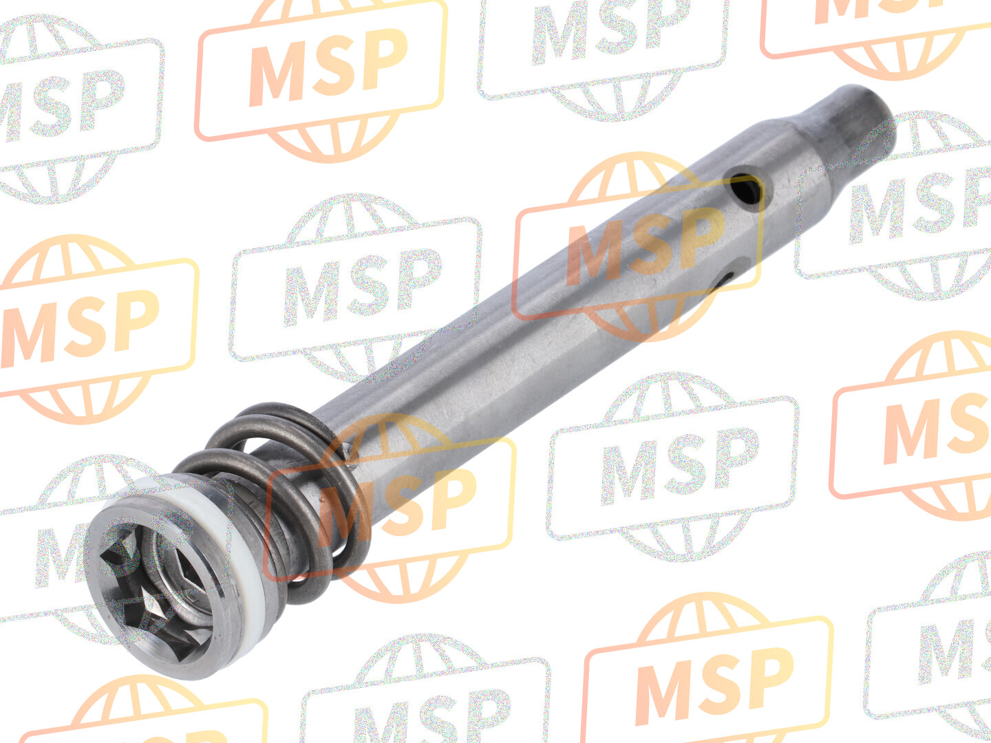 44022Y001, CYLINDER-FORK, Kawasaki, 1