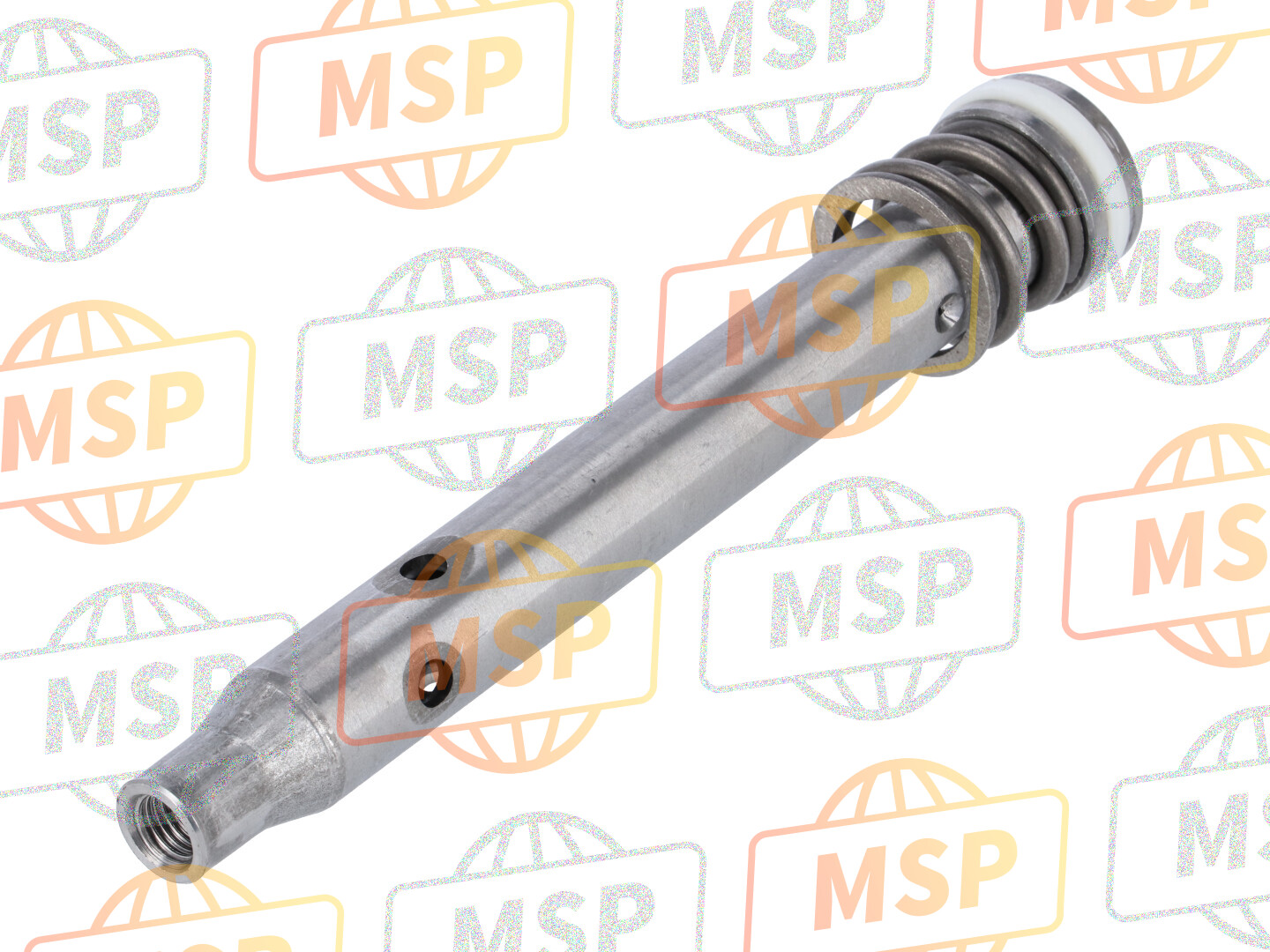 44022Y001, CYLINDER-FORK, Kawasaki, 2