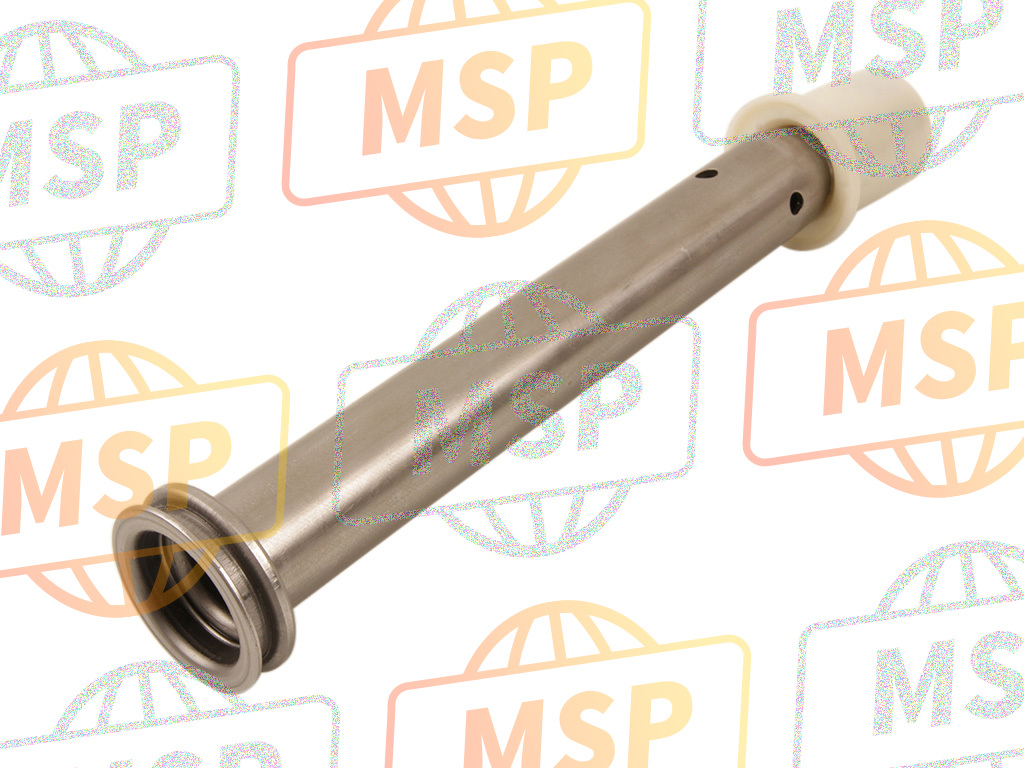 440230073, CYLINDER-SET-FORK, Kawasaki, 2