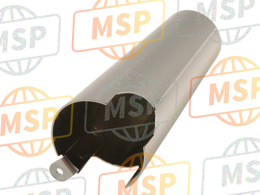 440331215, COVER-FORK, Upp, Lh, Kawasaki, 2