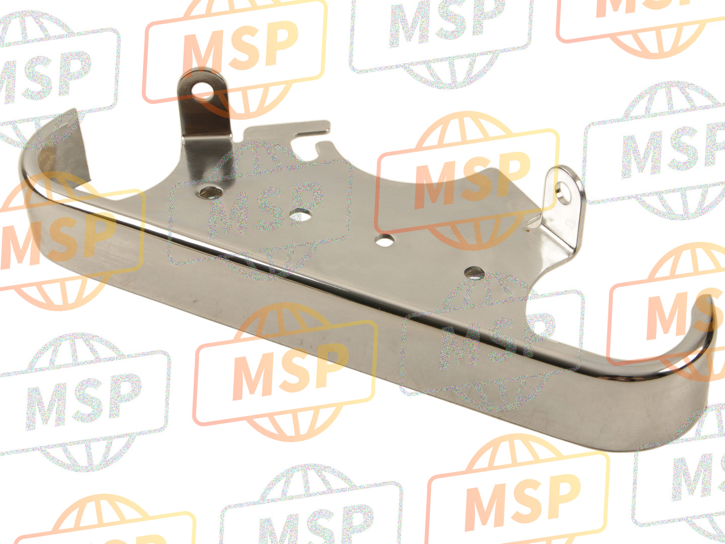 440331270, COVER-FORK, Kawasaki, 1