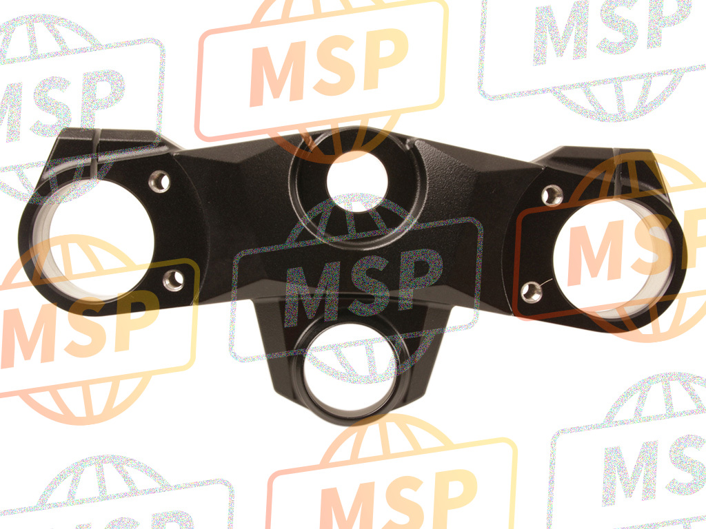 44039006011E, Halter, Kawasaki, 1