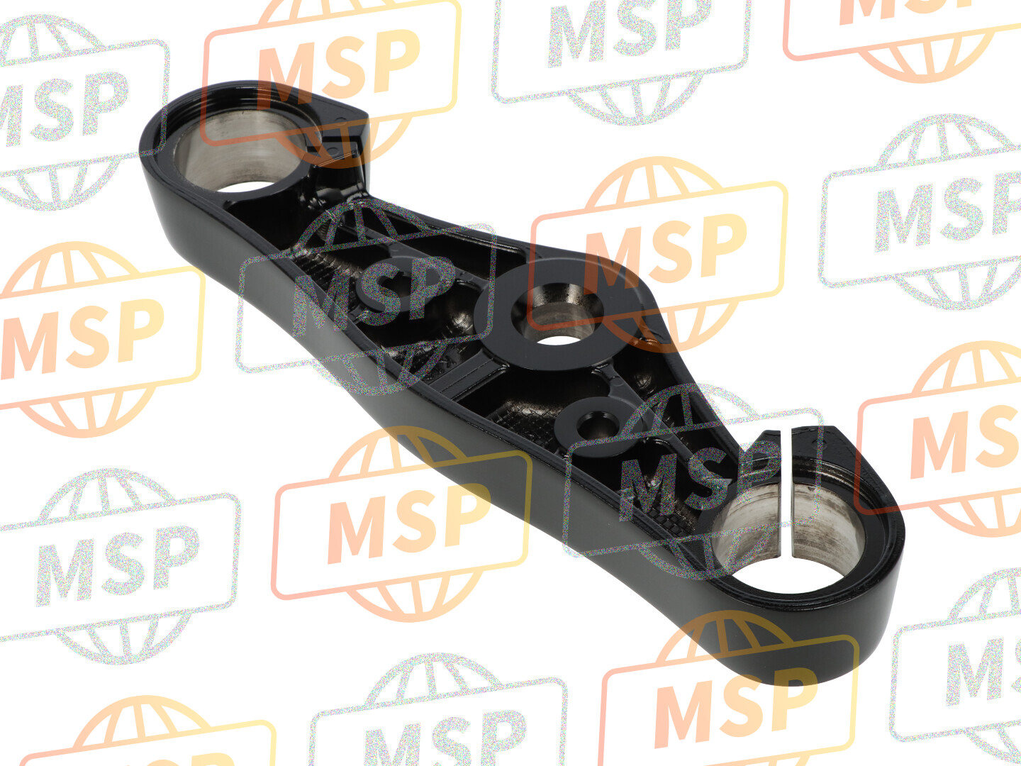 44039008710, Halter, Kawasaki, 2