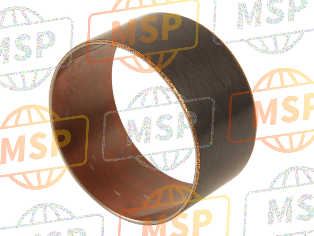 440650046, BUSHING-FRONT Fork, Kawasaki, 1