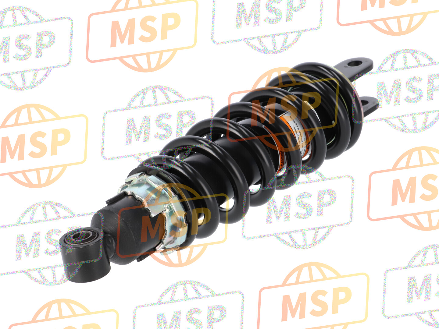 450140271, Shockabsorber, Kawasaki, 1