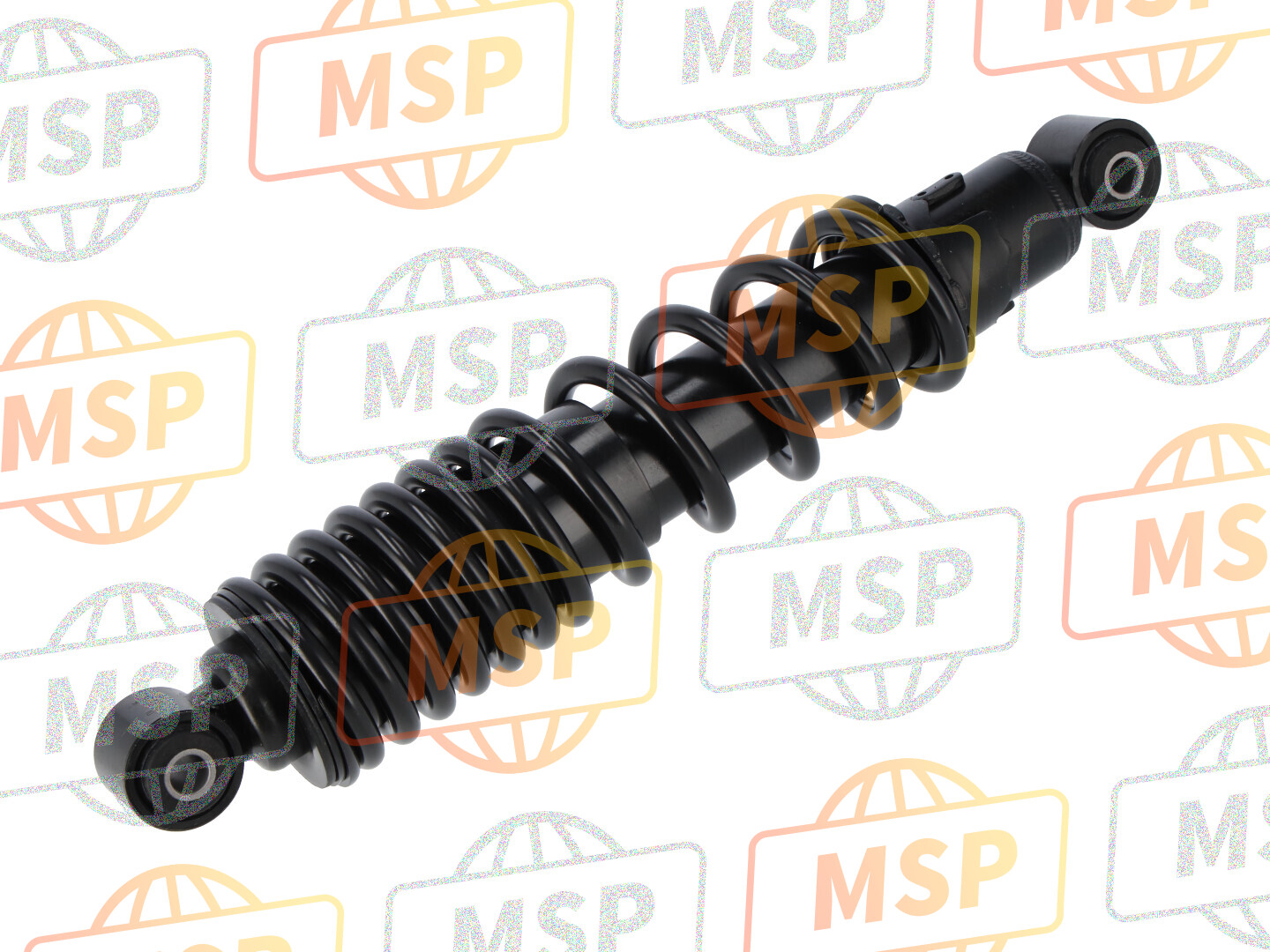 450141384, Shockabsorber, Kawasaki, 1