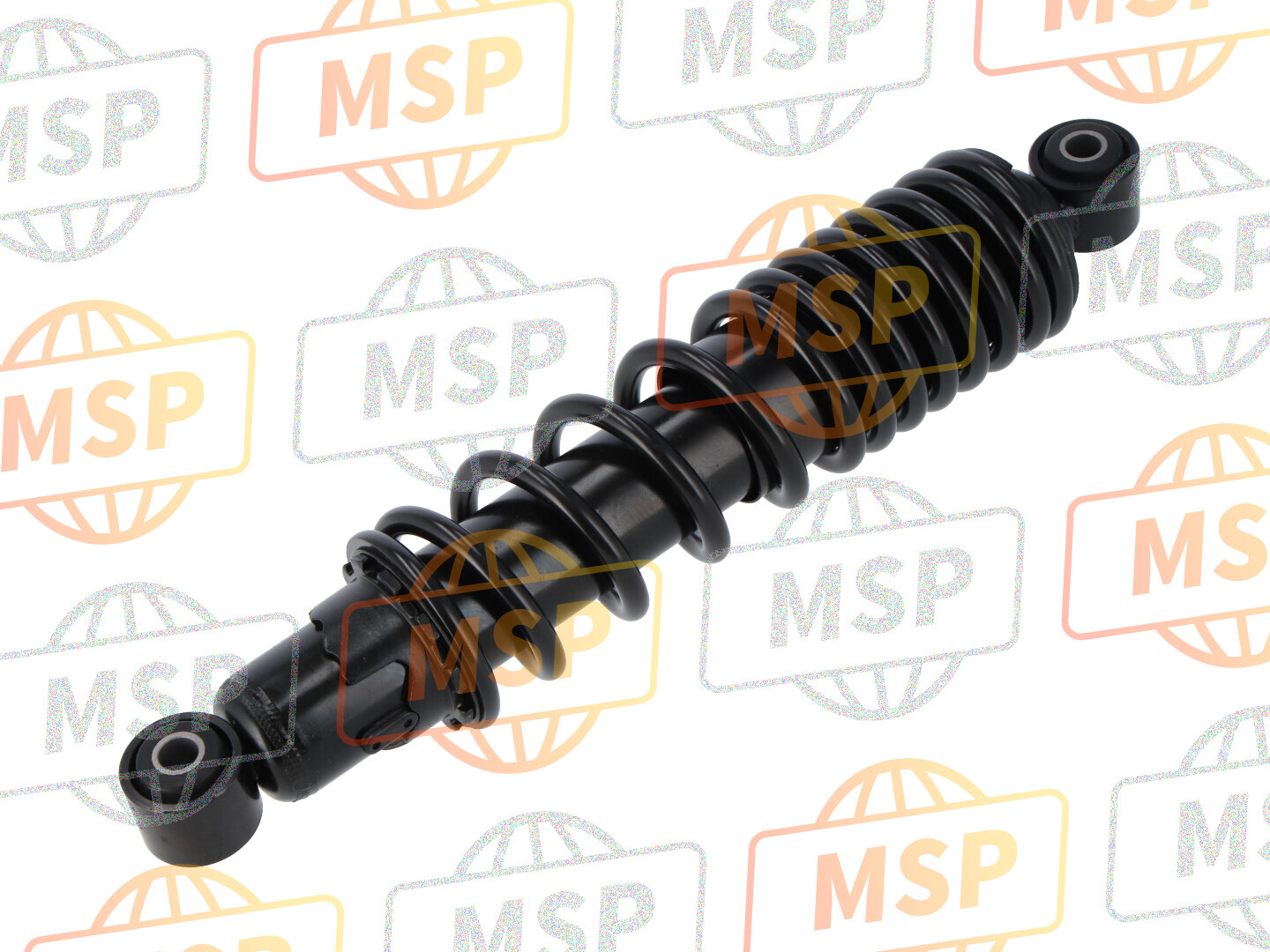 450141384, Shockabsorber, Kawasaki, 2