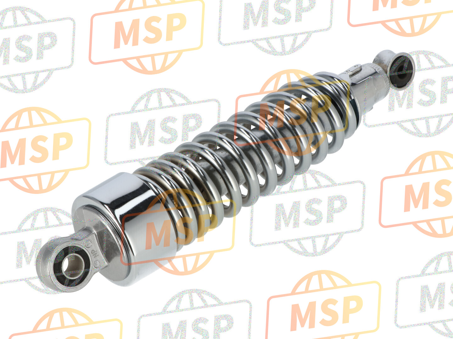 450140388, Shockabsorber, Kawasaki, 1