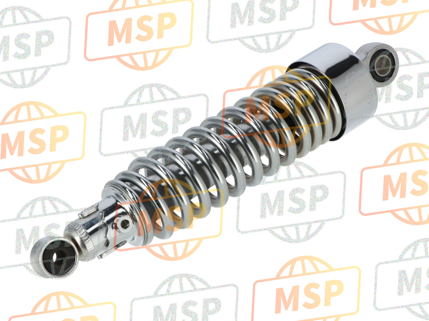 450140388, Shockabsorber, Kawasaki, 2