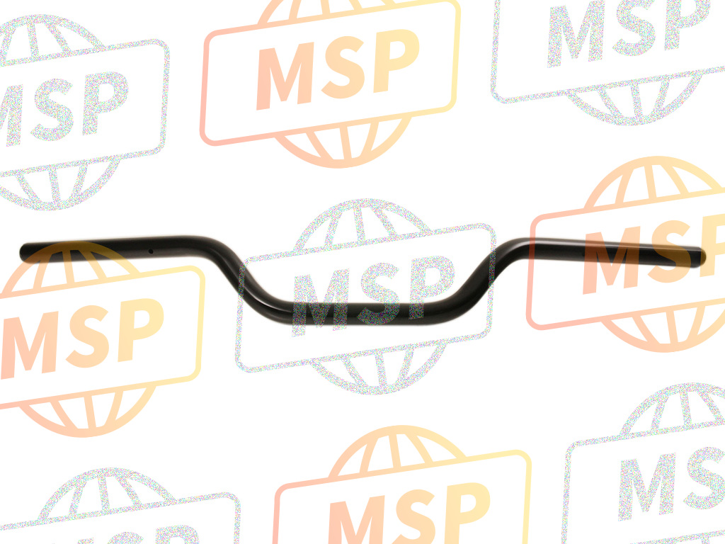 460030180, Handle ZR1100-C1, Kawasaki, 1