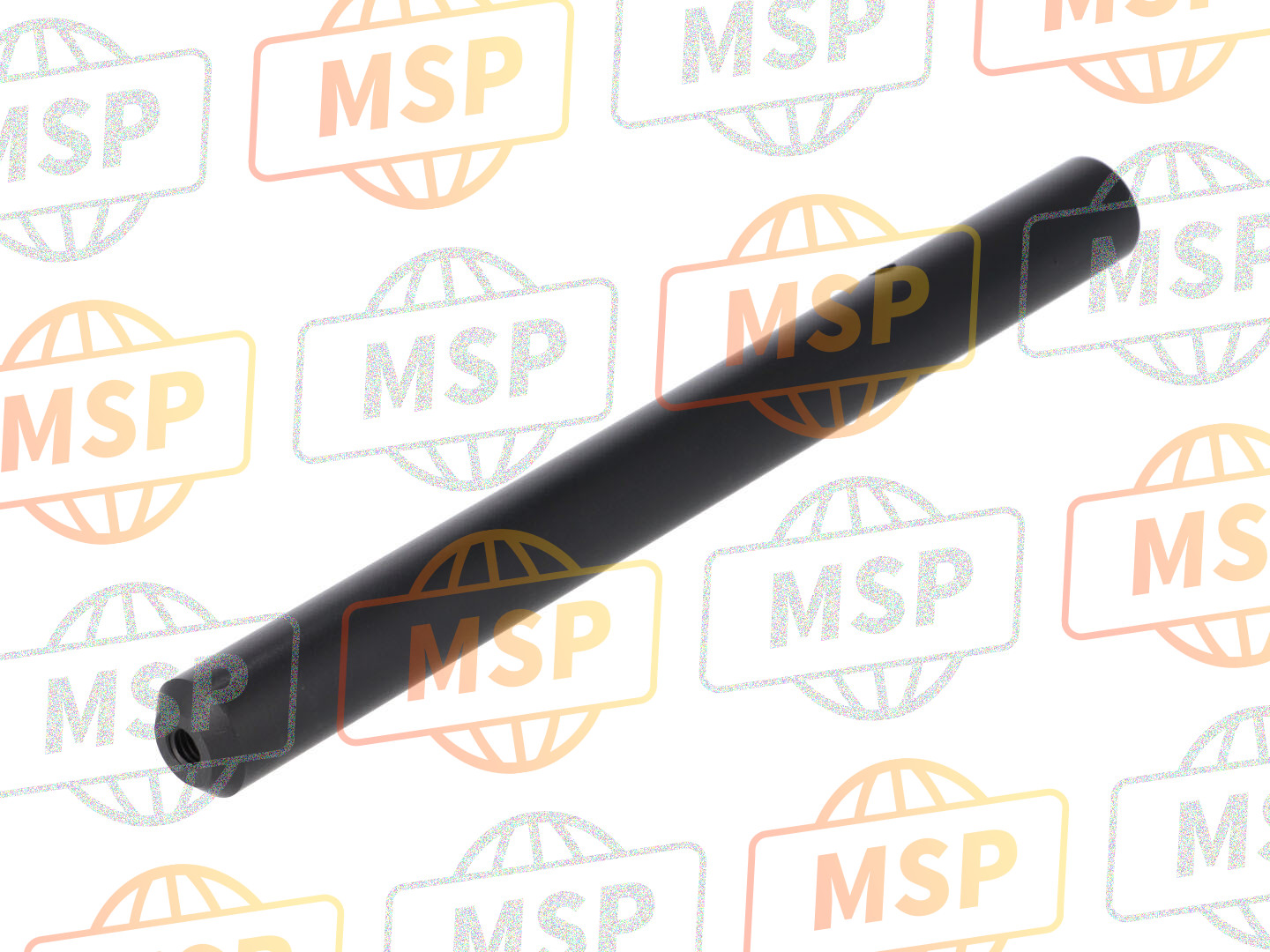 460030565, Handle, Kawasaki, 1