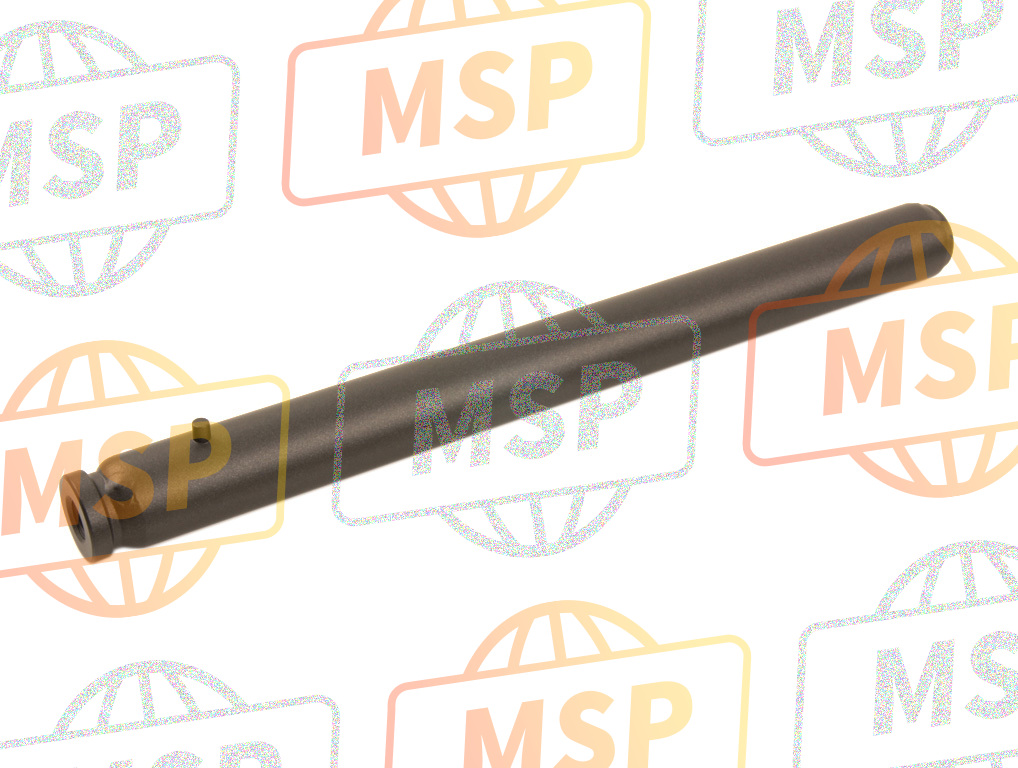 460030566, Handle, Lh, Kawasaki, 1