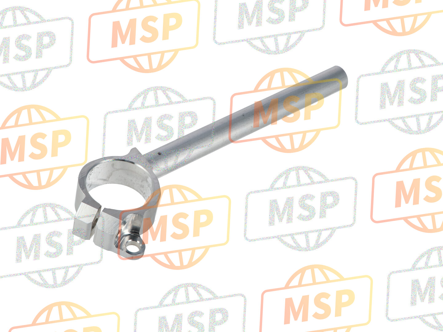 460030657, Handle, Lh, Kawasaki, 1