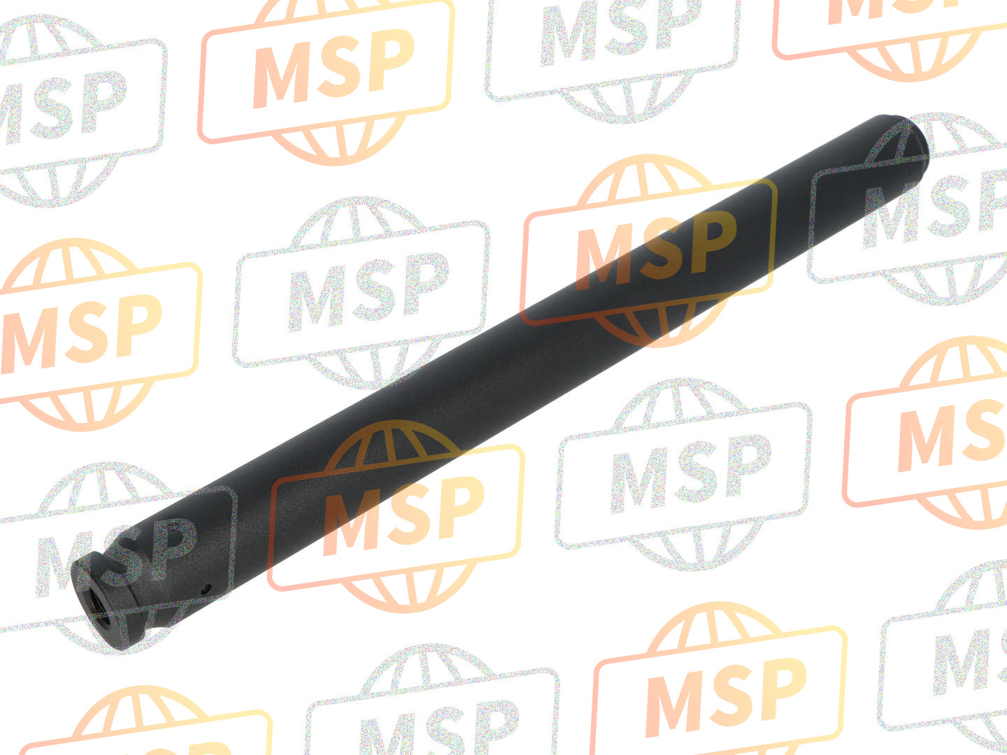 460030674, Handle, Lh, Kawasaki, 1