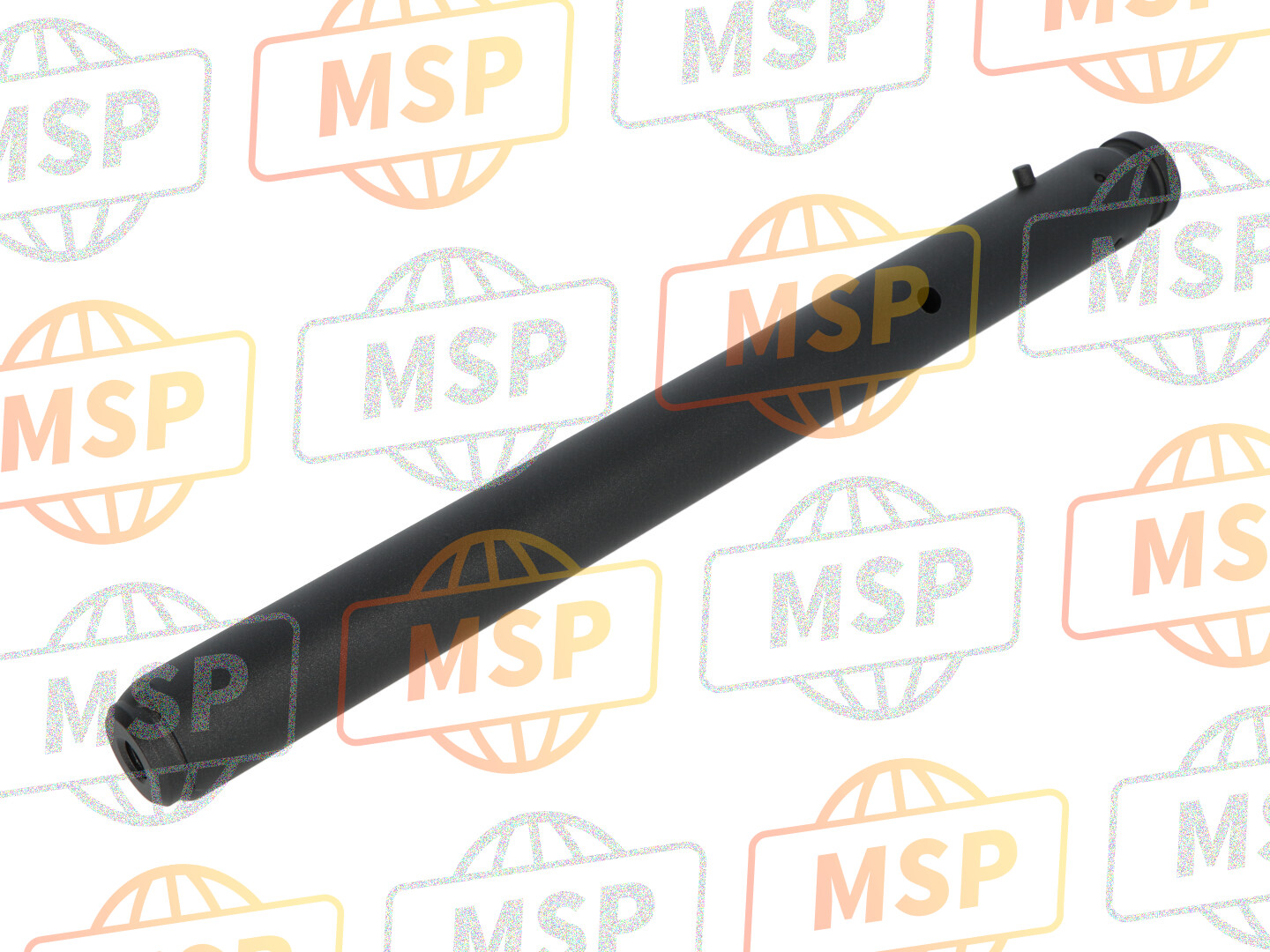 460030674, Handle, Lh, Kawasaki, 2