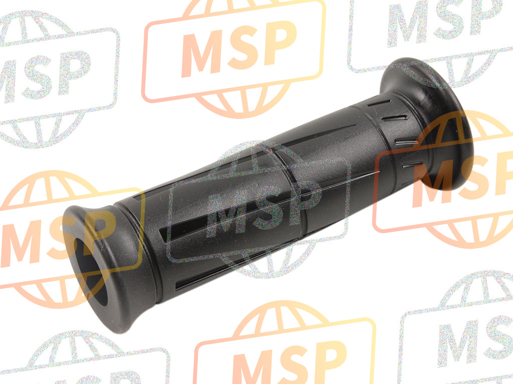 460750068, Grip, Lh, Kawasaki, 1