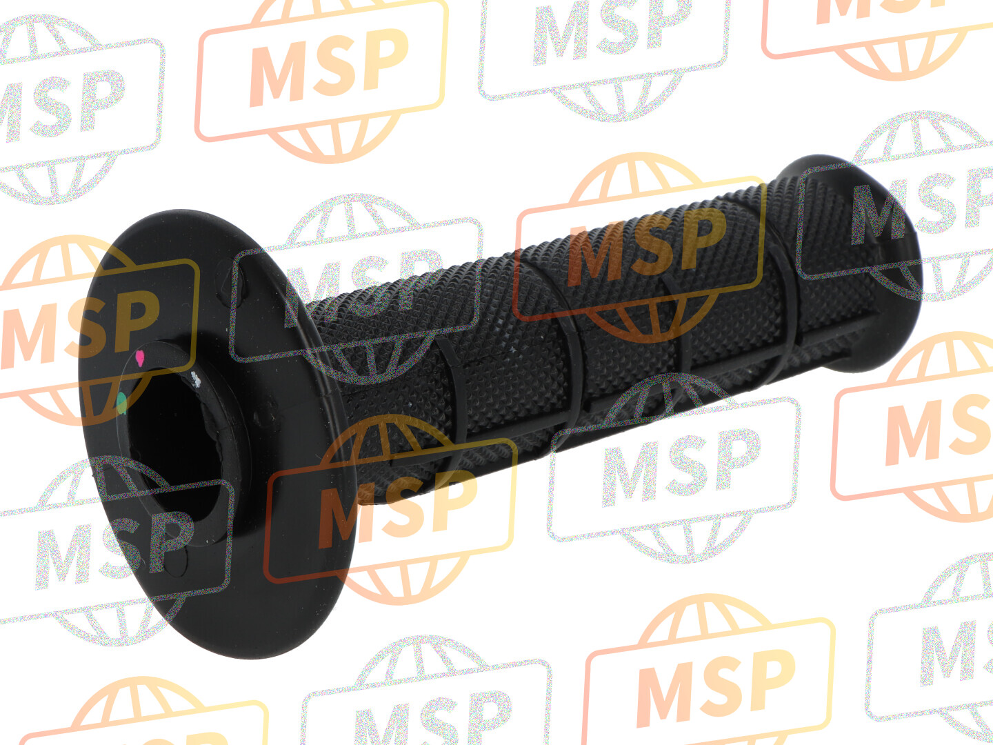 460750082, Grip, Lh, Kawasaki, 2