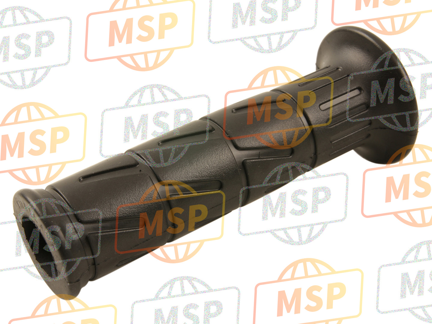 460750564, Grip, Handle, Lh, Kawasaki, 1