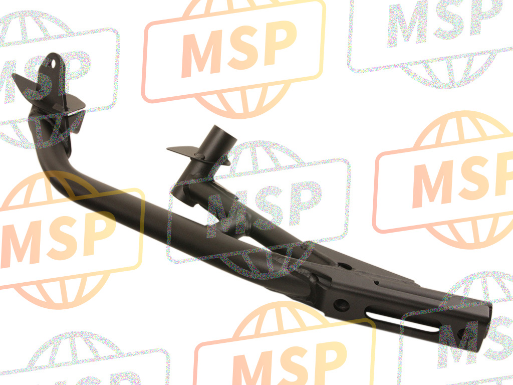 460750580, Grip,Lh, Kawasaki, 2