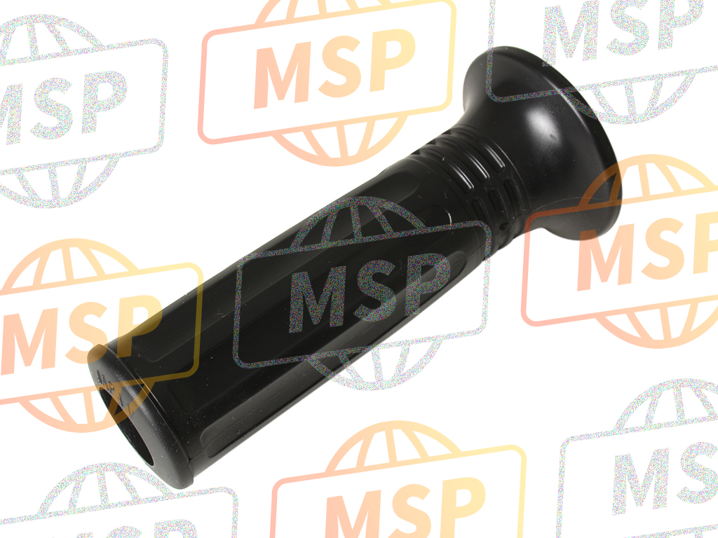 460751080, Grip, Lh, Kawasaki, 1