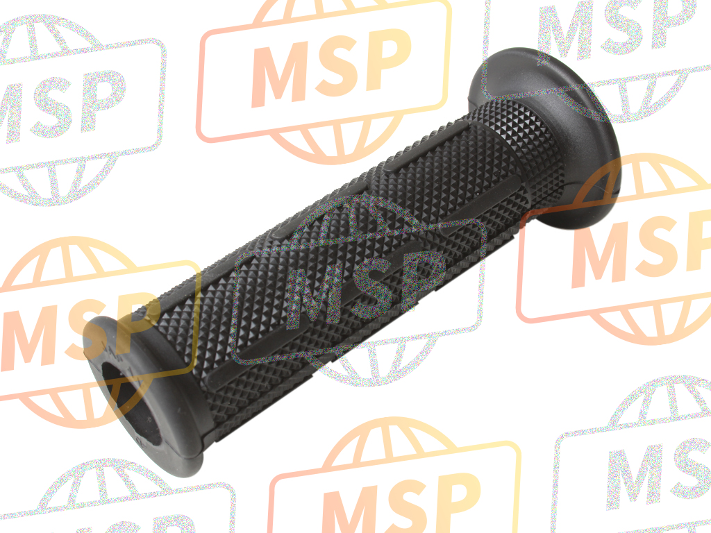 460751088, Grip, Lh, Kawasaki, 1