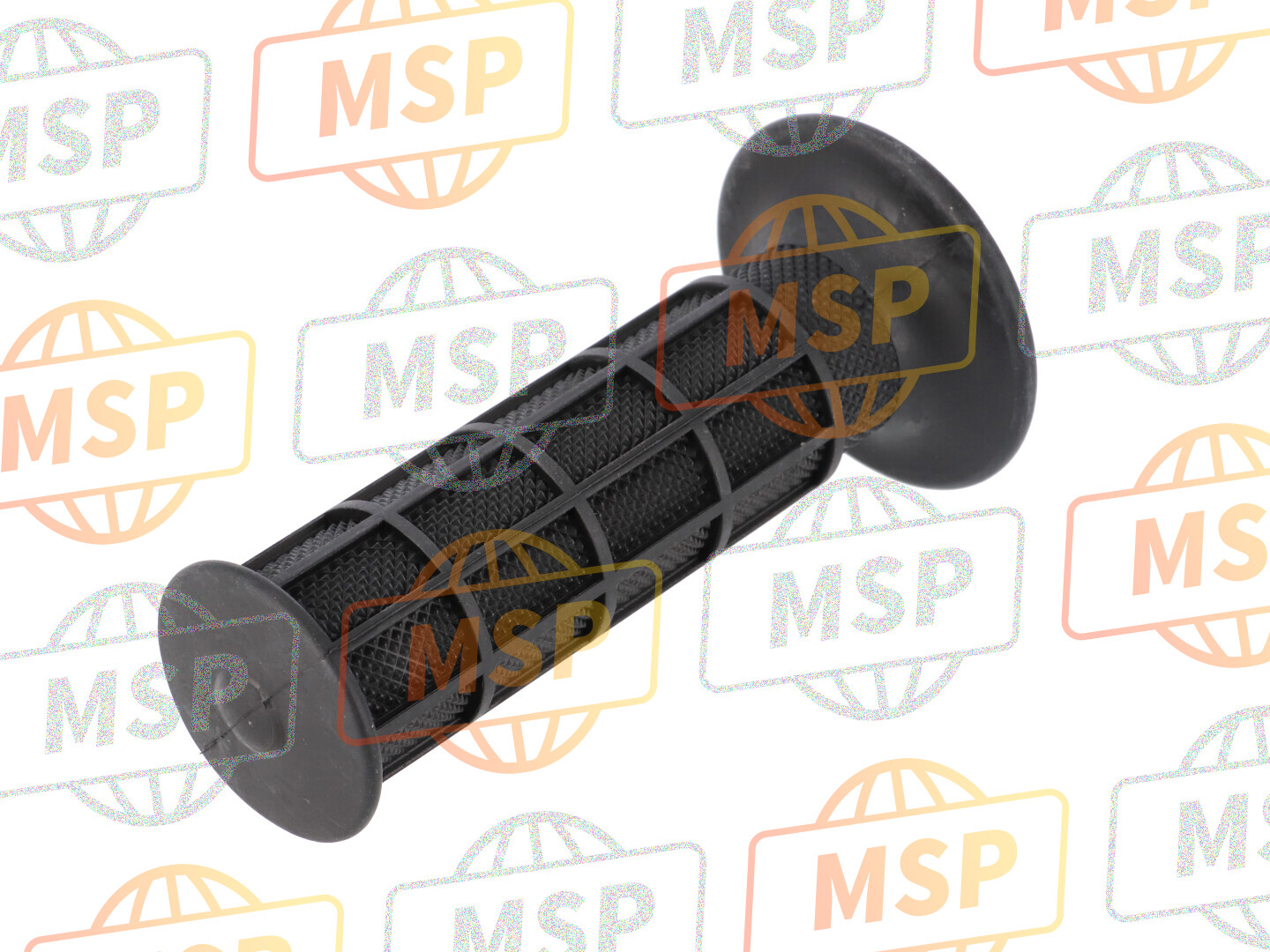 460751149, Grip,Lh, Kawasaki, 1