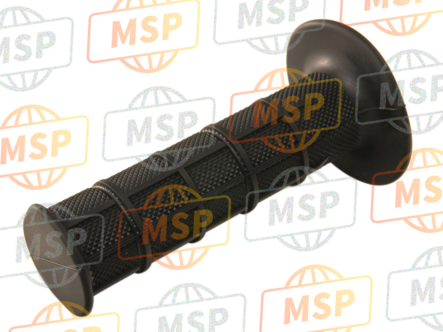 460751213, Grip,Lh, Kawasaki, 1