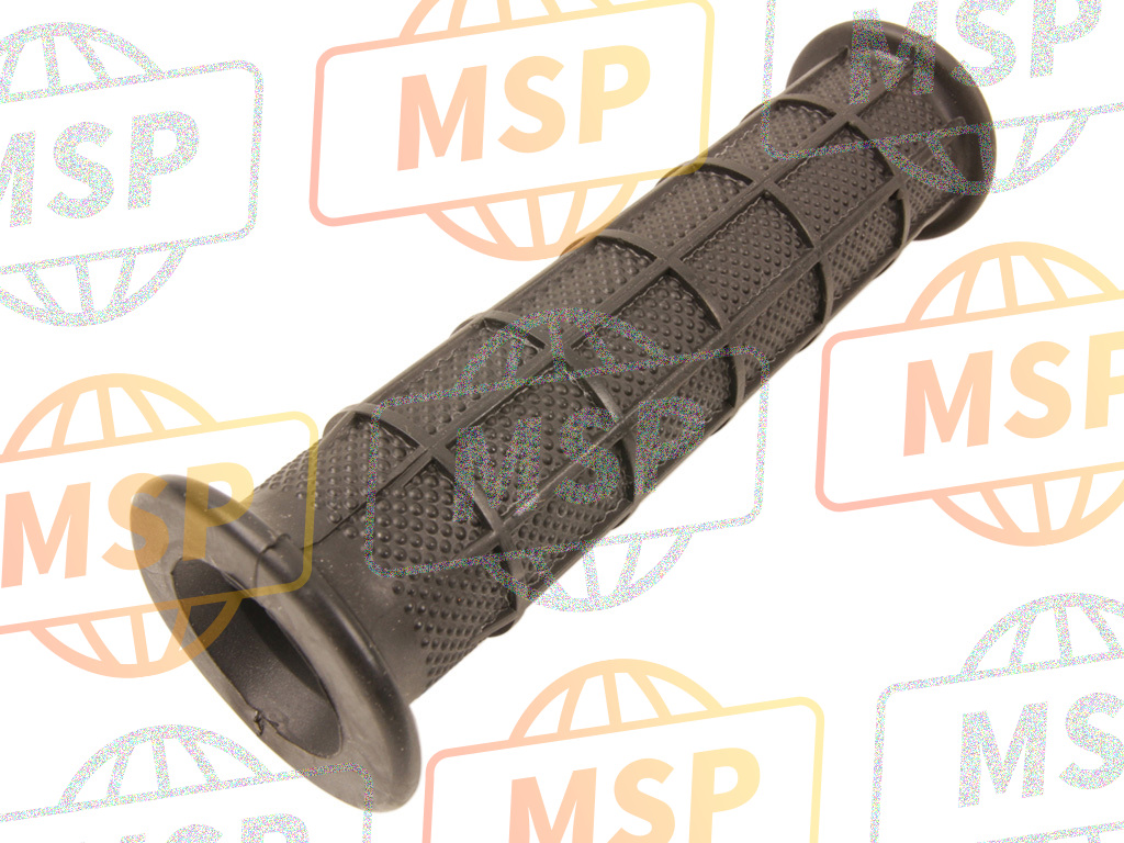 46075S013, Grip KSF400A6F, Kawasaki, 2