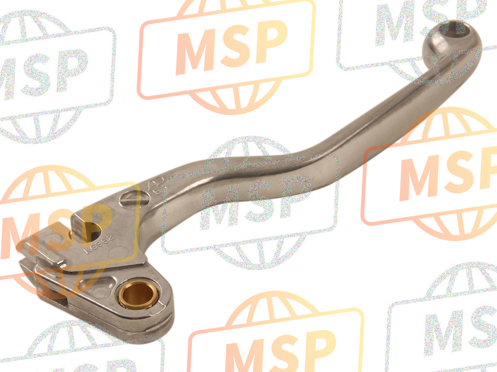 460920007, LEVER-GRIP, Clutch, Kawasaki, 2