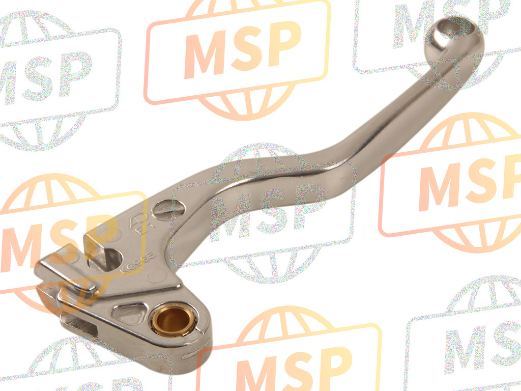 460920016, LEVER-GRIP,Clutch, Kawasaki, 2