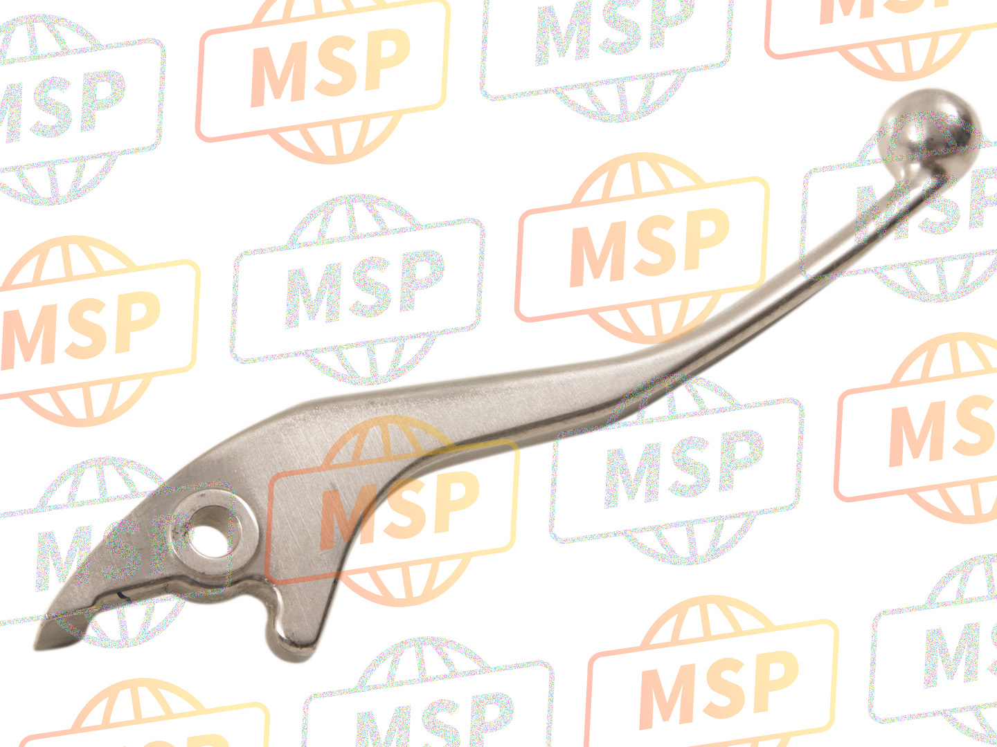 460920047, LEVER-GRIP, Front Brake, Kawasaki, 1