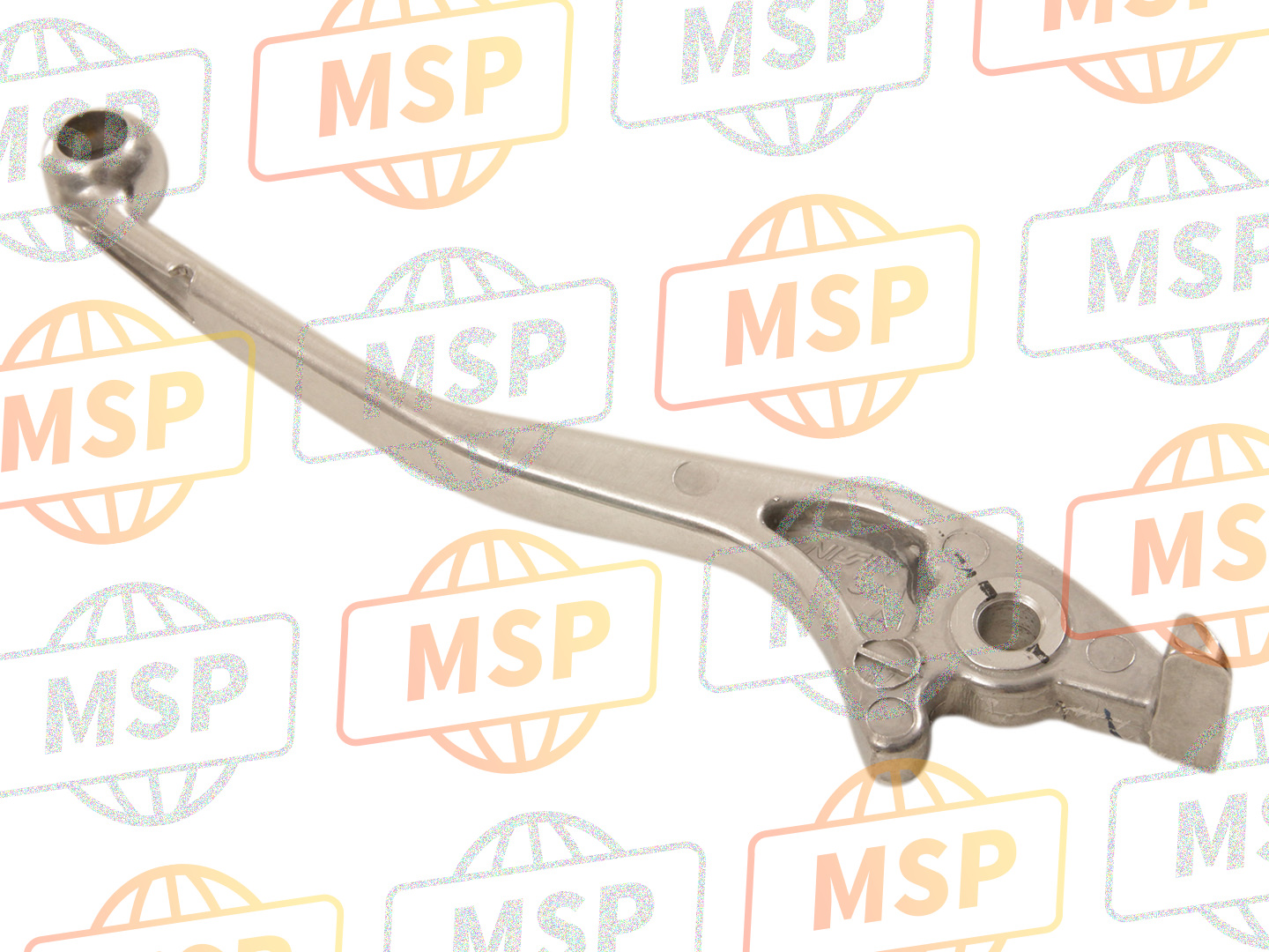 460920047, LEVER-GRIP, Front Brake, Kawasaki, 2