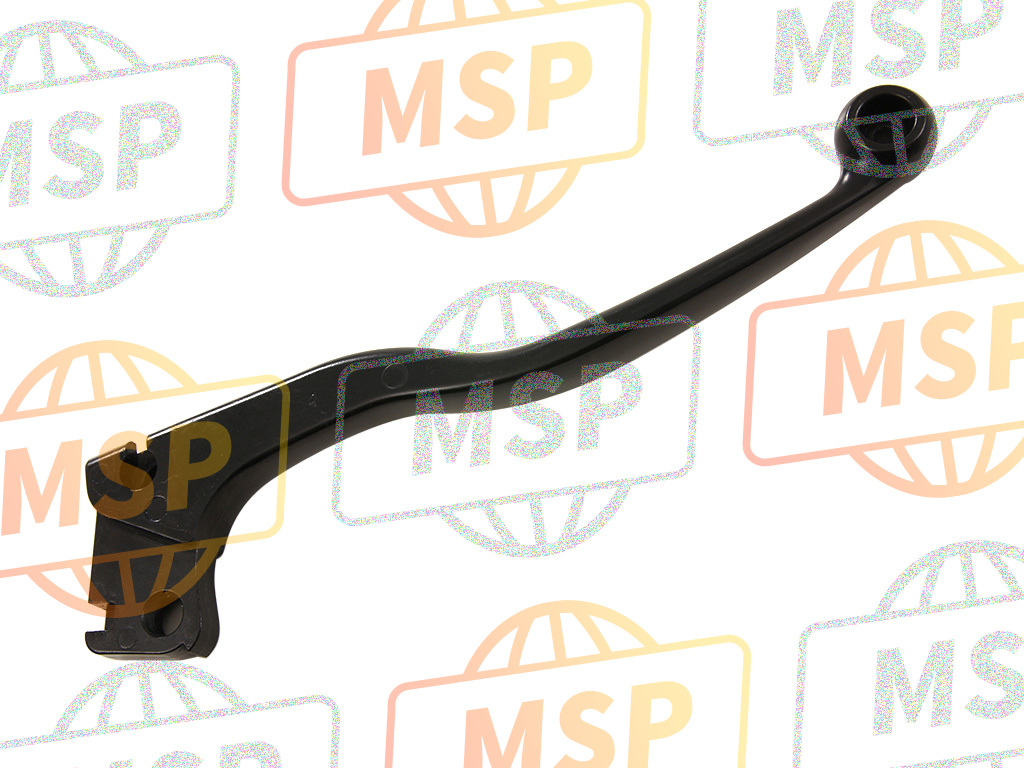 460920554, LEVER-GRIP, Clutch, Kawasaki, 2