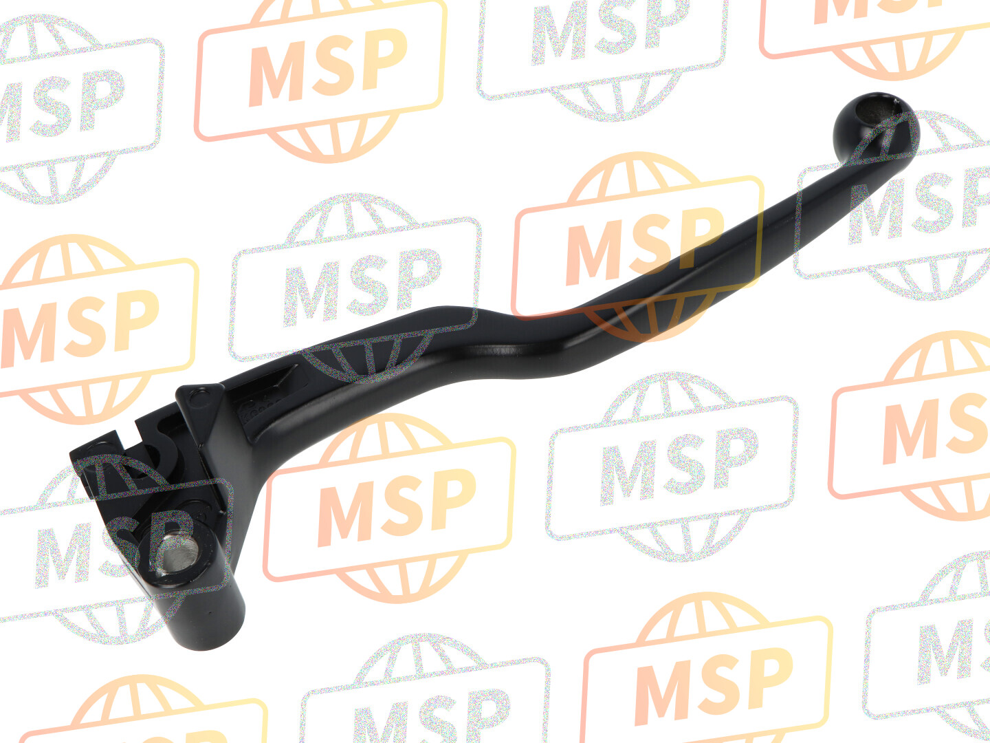 460920562, LEVER-GRIP,Clutch, Kawasaki, 2