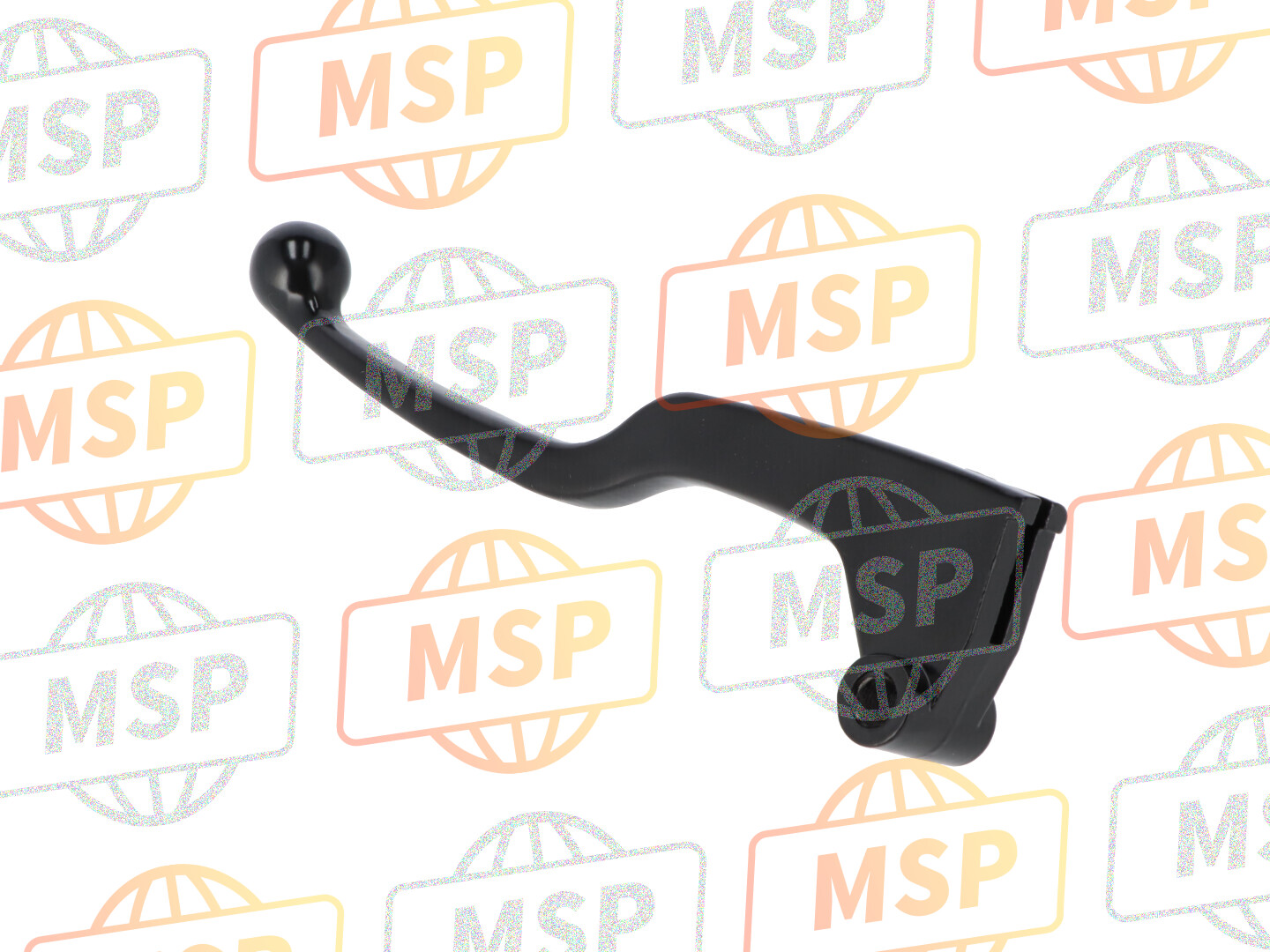 460920563, LEVER-GRIP, Clutch, Kawasaki, 1