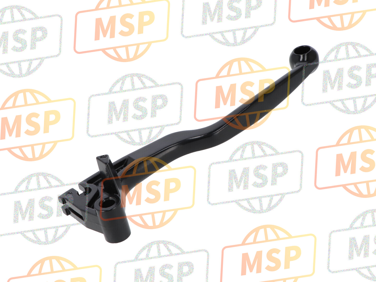 460920563, LEVER-GRIP, Clutch, Kawasaki, 2