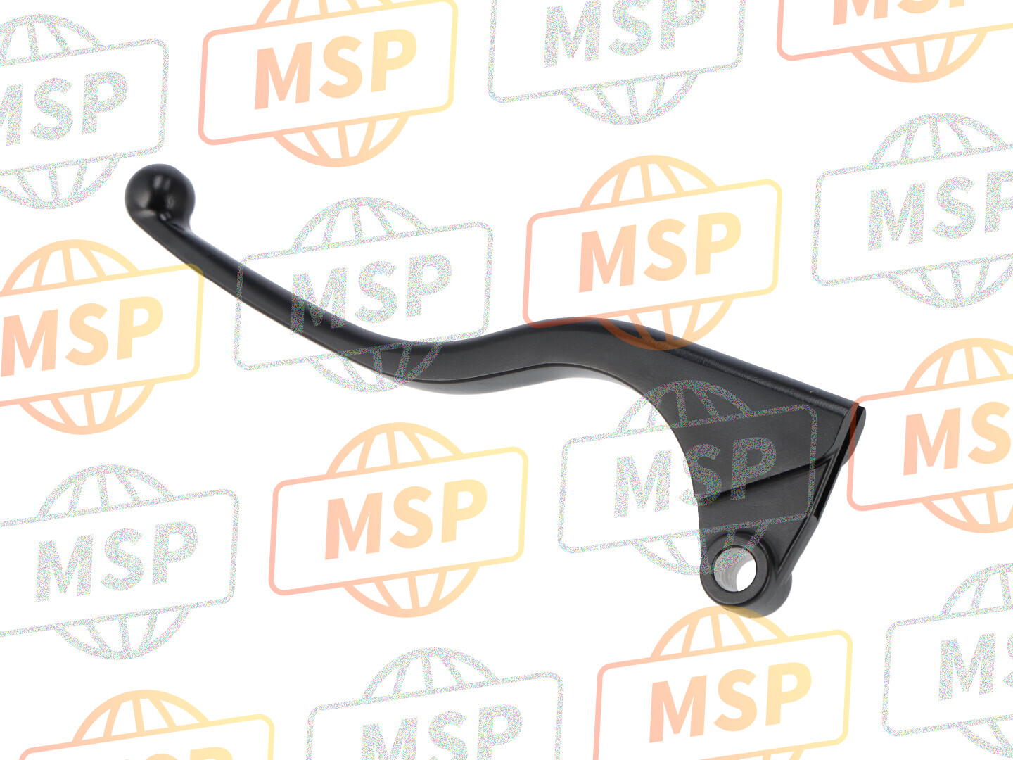 460920565, LEVER-GRIP, Kawasaki, 1