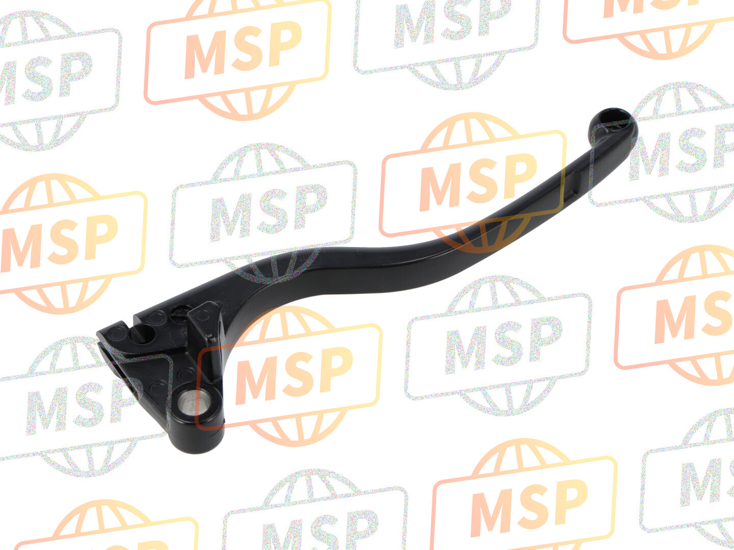 460920565, LEVER-GRIP, Kawasaki, 2