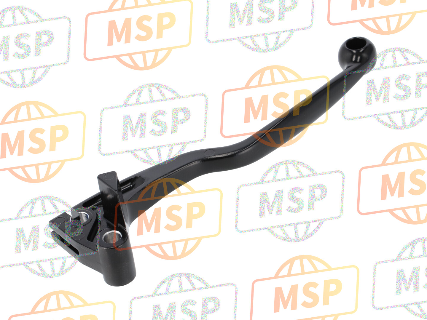 460920573, LEVER-GRIP,Clutch, Kawasaki, 2