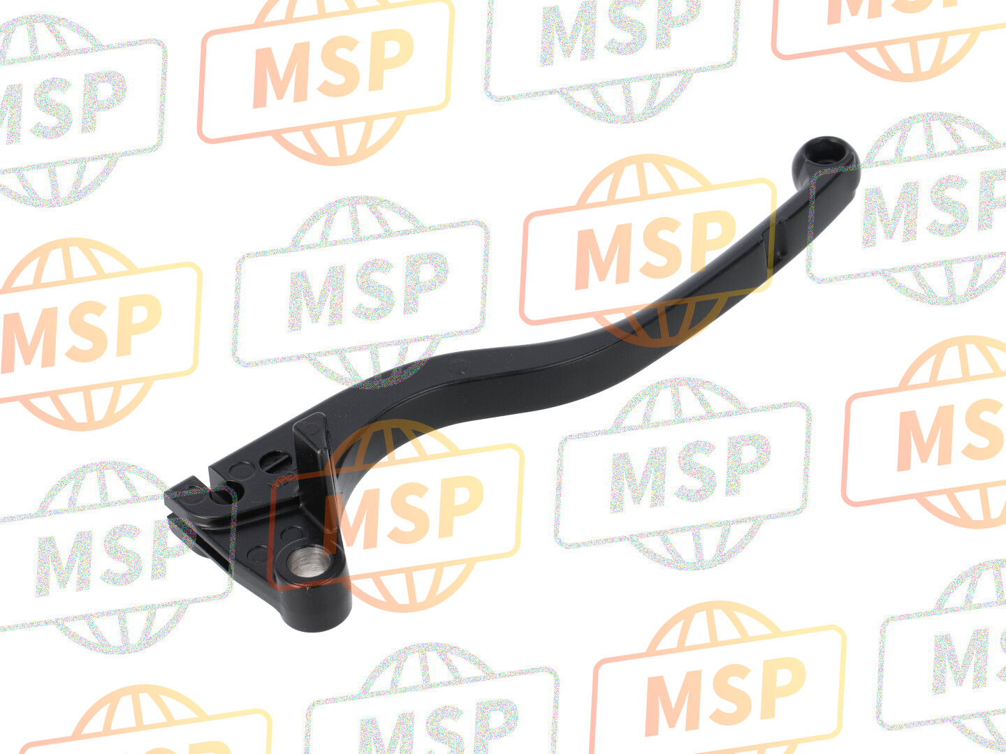 460920581, LEVER-GRIP, Kawasaki, 2